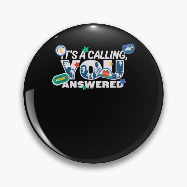 Item preview, Vintage Teacher Funny 90s Show Movie Retro TV designed and sold by alexanderstw.