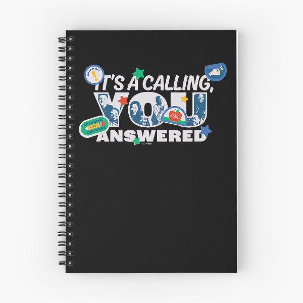 Item preview, Vintage Teacher Funny 90s Show Movie Retro TV designed and sold by alexanderstw.
