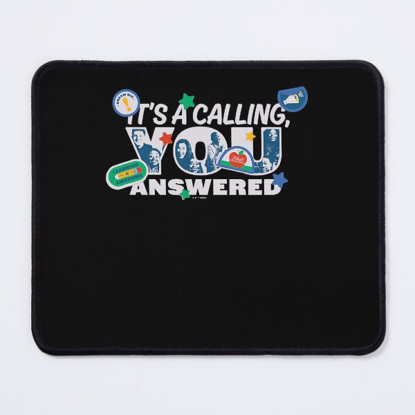 Item preview, Vintage Teacher Funny 90s Show Movie Retro TV designed and sold by alexanderstw.