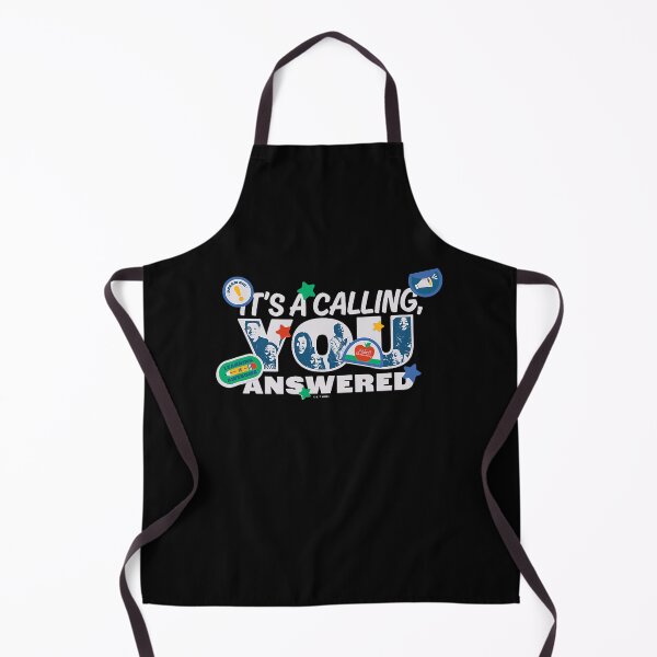 Item preview, Vintage Teacher Funny 90s Show Movie Retro TV designed and sold by alexanderstw.