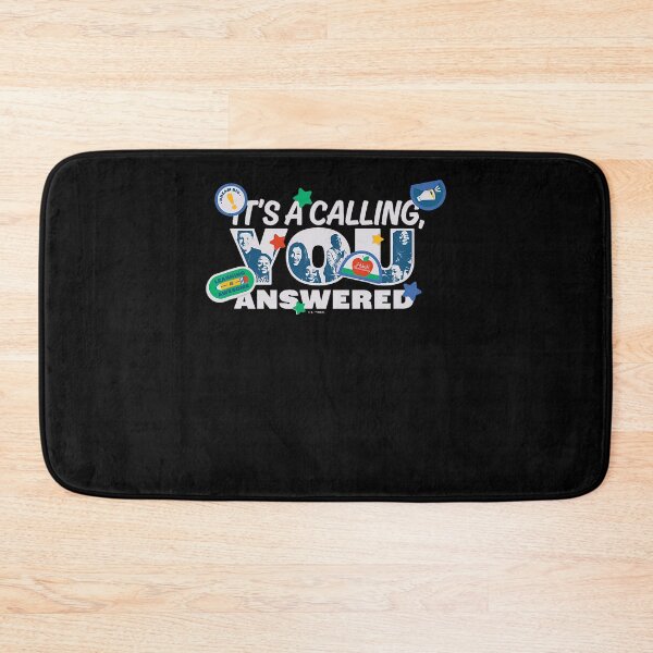 Item preview, Vintage Teacher Funny 90s Show Movie Retro TV designed and sold by alexanderstw.