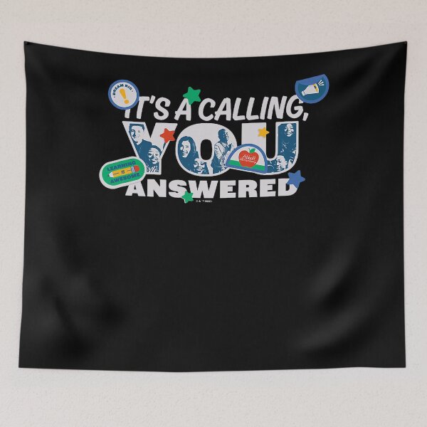 Item preview, Vintage Teacher Funny 90s Show Movie Retro TV designed and sold by alexanderstw.