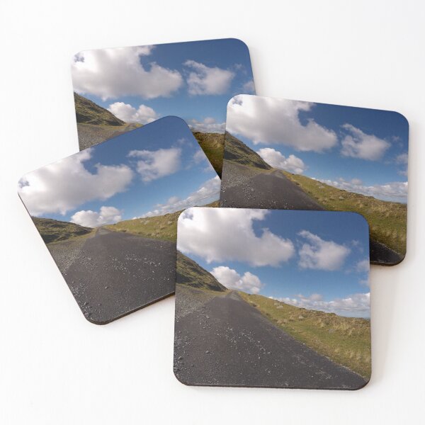 Item preview, hillside walk designed and sold by KathleenDawson.