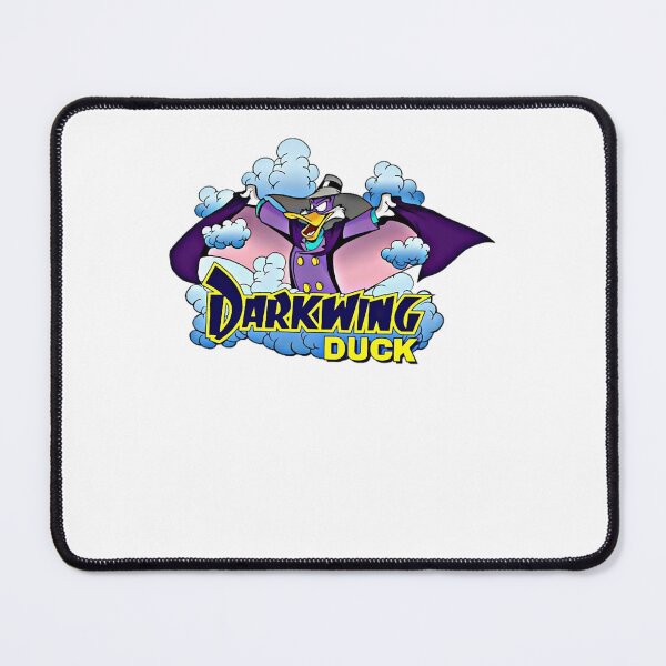 Item preview, Funny Movie Show Vintage Cartoon Duck 90s Retro designed and sold by olenemauffray.