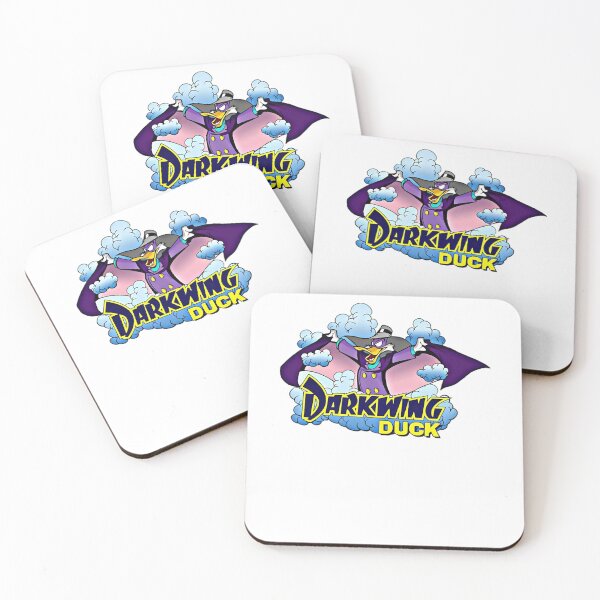 Item preview, Funny Movie Show Vintage Cartoon Duck 90s Retro designed and sold by olenemauffray.