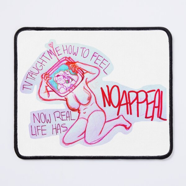 Item preview, Oh No! (1) designed and sold by HeadInTheGalaxy.
