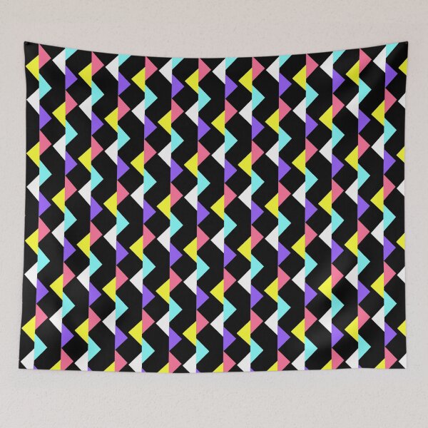 Item preview, Colorful lightning designed and sold by Shirley cute art .