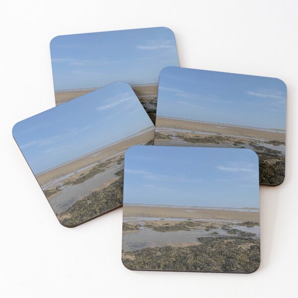 Item preview, British beach designed and sold by mzainab356.