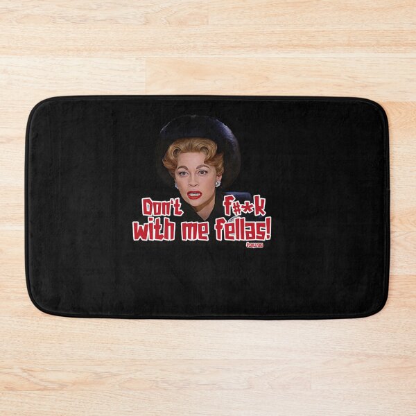 Item preview, Vintage Woman Legend 80s Movie Funny designed and sold by sebontolson.