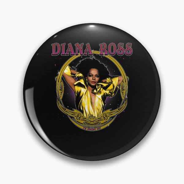 Item preview, Jazz Music 80s Legend Woman Retro Tour Vintage designed and sold by sakasegawa.