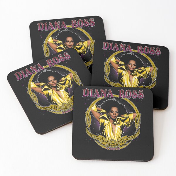 Item preview, Jazz Music 80s Legend Woman Retro Tour Vintage designed and sold by sakasegawa.