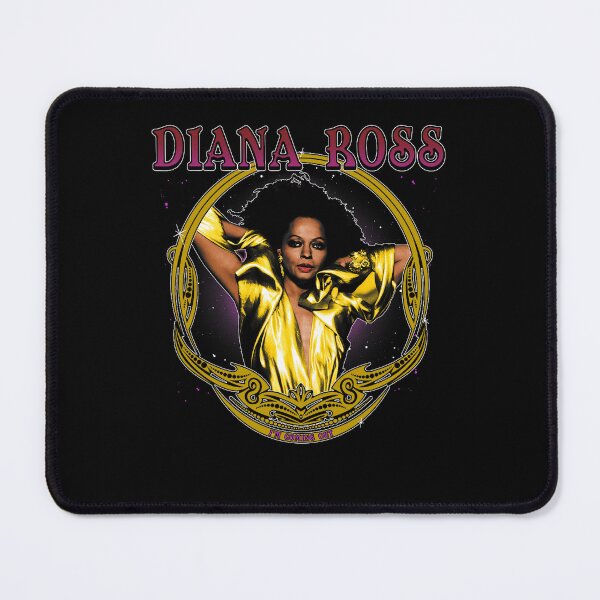Item preview, Jazz Music 80s Legend Woman Retro Tour Vintage designed and sold by sakasegawa.