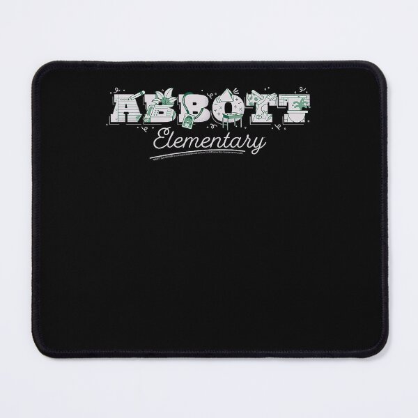 Item preview, 90s Show Movie Vintage TV Retro Teacher Funny designed and sold by alexanderstw.