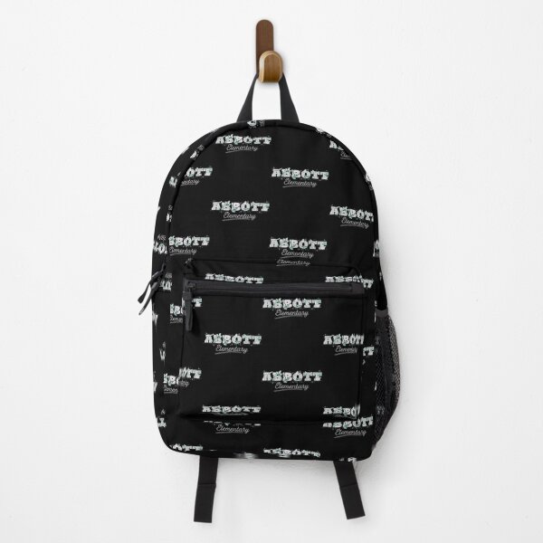 Item preview, 90s Show Movie Vintage TV Retro Teacher Funny designed and sold by alexanderstw.