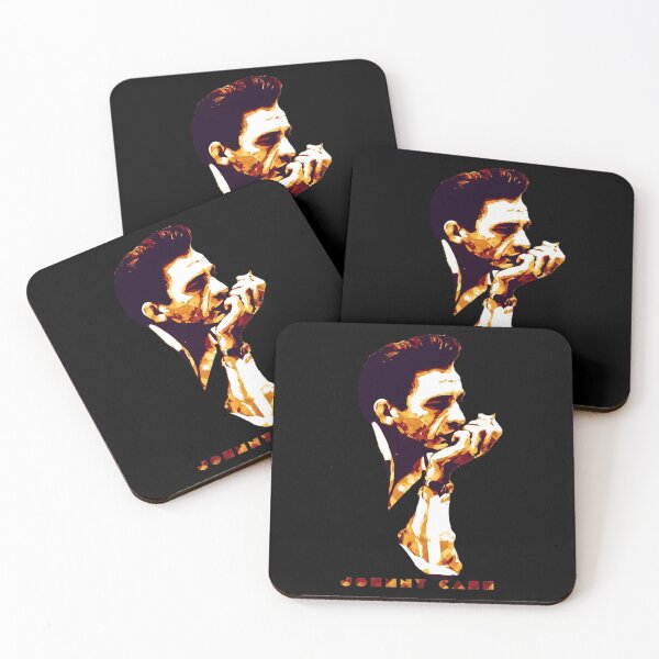 Item preview, Retro 90s Vintage Concert Man Tour Music Legend designed and sold by ArtStoreJeroen.