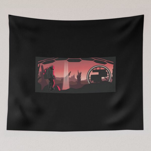Item preview, The Alters - Act 3 designed and sold by sunshinedcome.