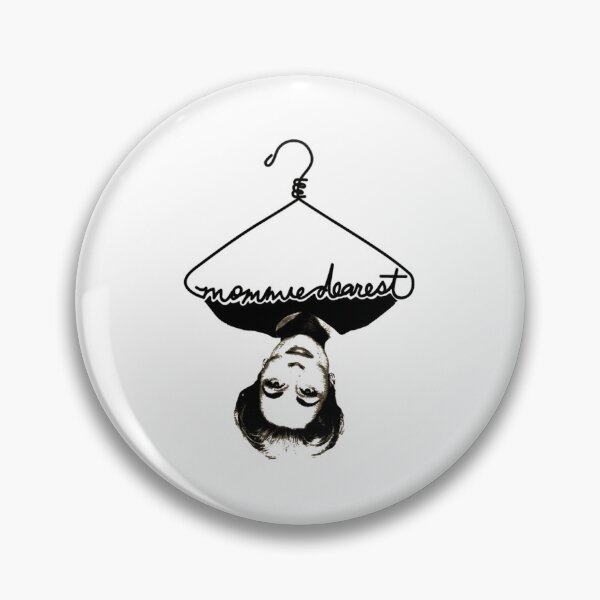 Item preview, Legend Funny Movie Woman Vintage 80s designed and sold by sebontolson.