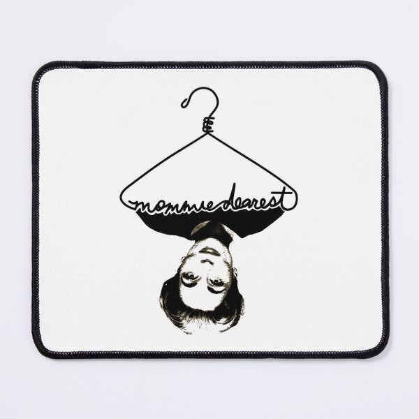 Item preview, Legend Funny Movie Woman Vintage 80s designed and sold by sebontolson.