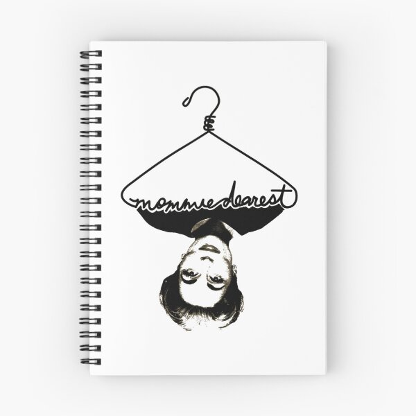 Item preview, Legend Funny Movie Woman Vintage 80s designed and sold by sebontolson.