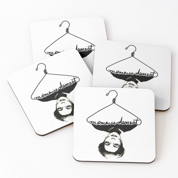 Item preview, Legend Funny Movie Woman Vintage 80s designed and sold by sebontolson.