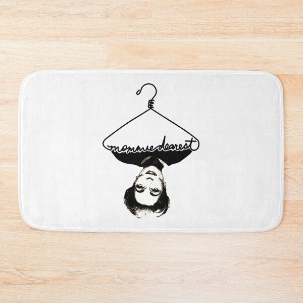 Item preview, Legend Funny Movie Woman Vintage 80s designed and sold by sebontolson.