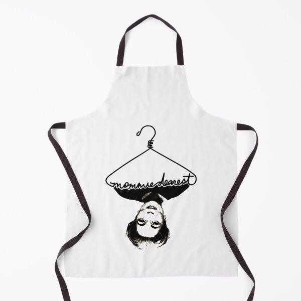 Item preview, Legend Funny Movie Woman Vintage 80s designed and sold by sebontolson.