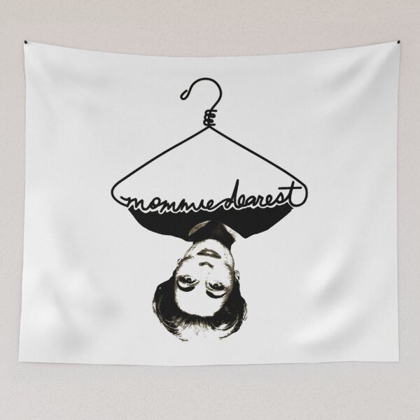 Item preview, Legend Funny Movie Woman Vintage 80s designed and sold by sebontolson.