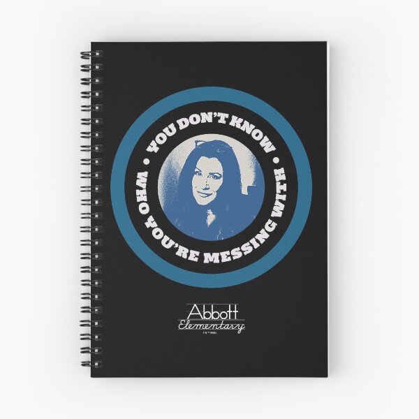 Item preview, 90s Retro Movie Funny TV Show Vintage Teacher designed and sold by alexanderstw.