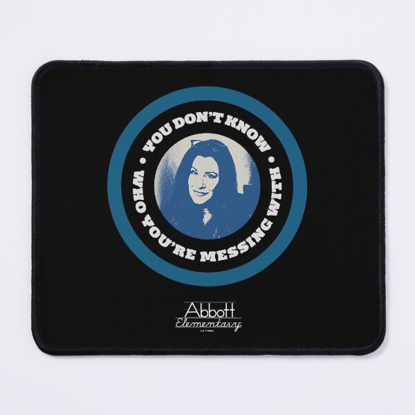 Item preview, 90s Retro Movie Funny TV Show Vintage Teacher designed and sold by alexanderstw.