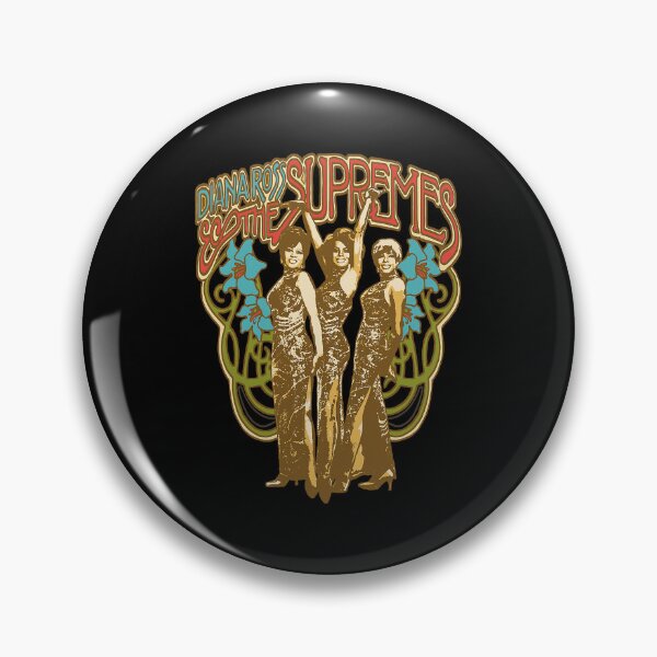 Item preview, Jazz Retro Woman Vintage 80s Music Legend Tour designed and sold by sakasegawa.