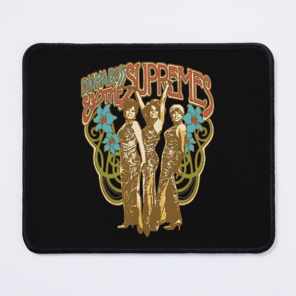 Item preview, Jazz Retro Woman Vintage 80s Music Legend Tour designed and sold by sakasegawa.