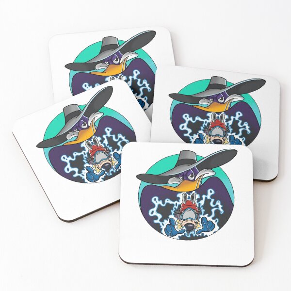 Item preview, Funny Retro 90s Duck Vintage Movie Cartoon Show designed and sold by Georgia-Magent.