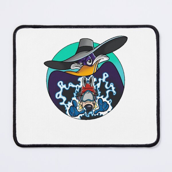 Item preview, Funny Retro 90s Duck Vintage Movie Cartoon Show designed and sold by Georgia-Magent.