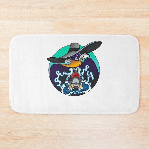 Item preview, Funny Retro 90s Duck Vintage Movie Cartoon Show designed and sold by Georgia-Magent.