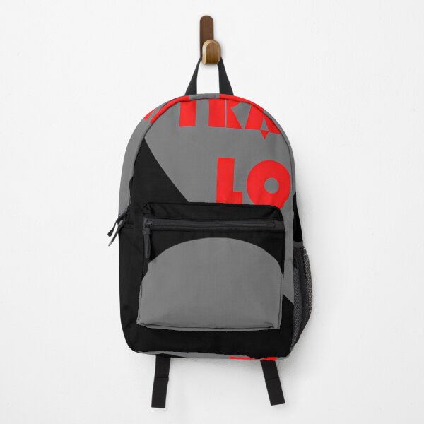 Item preview, Trash TV Lover designed and sold by GaneTollmache.