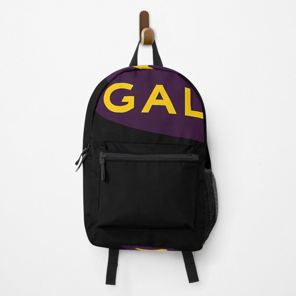 Item preview, A Galaxy Of Entertainment designed and sold by GaneTollmache.