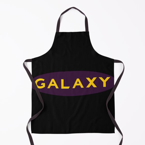 Aperçu de l'œuvre A Galaxy Of Entertainment créée et vendue par GaneTollmache.