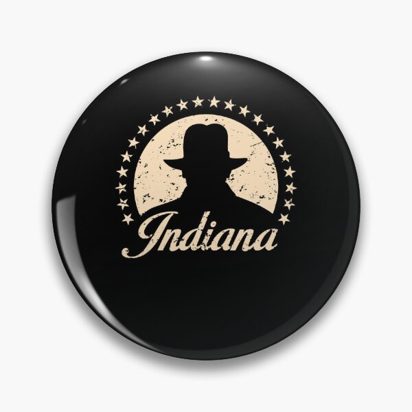 Item preview, Retro Action Vintage Comedy Movie 90s Character designed and sold by johnwmthpe.