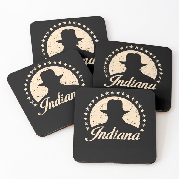 Item preview, Retro Action Vintage Comedy Movie 90s Character designed and sold by johnwmthpe.