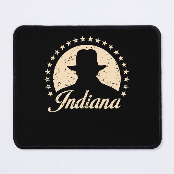 Item preview, Retro Action Vintage Comedy Movie 90s Character designed and sold by johnwmthpe.