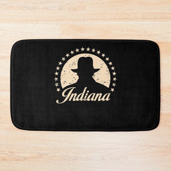 Item preview, Retro Action Vintage Comedy Movie 90s Character designed and sold by johnwmthpe.