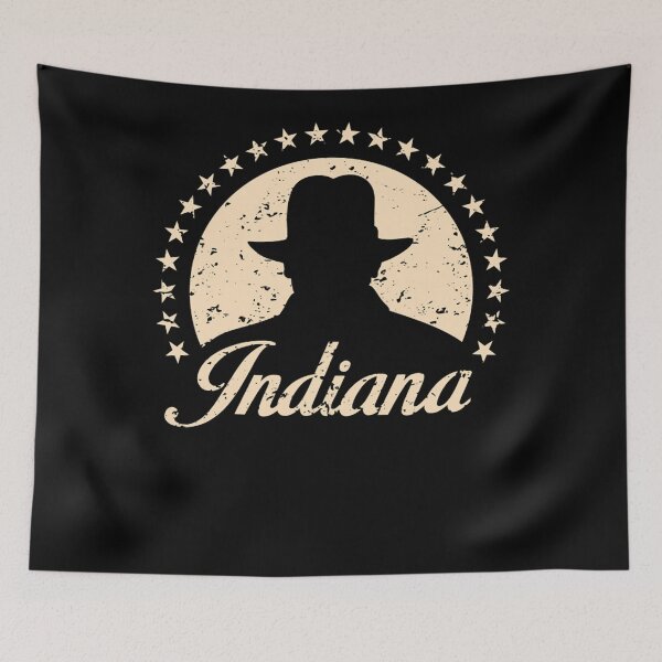 Item preview, Retro Action Vintage Comedy Movie 90s Character designed and sold by johnwmthpe.