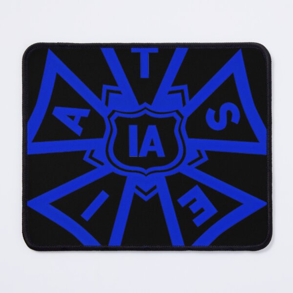 Item preview, Iatse New designed and sold by GaneTollmache.