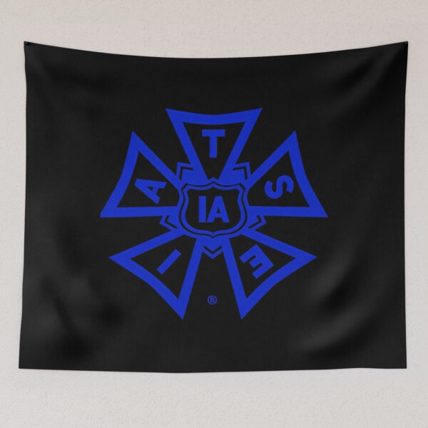 Item preview, Iatse New designed and sold by GaneTollmache.