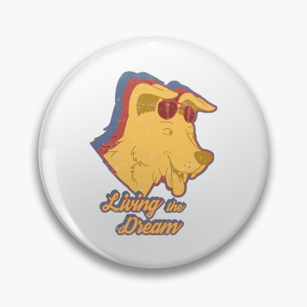 Item preview, Show TV Retro 90s Drama Horse Funny Comedy Movie designed and sold by hametolawore.