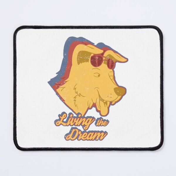 Item preview, Show TV Retro 90s Drama Horse Funny Comedy Movie designed and sold by hametolawore.