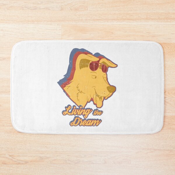 Item preview, Show TV Retro 90s Drama Horse Funny Comedy Movie designed and sold by hametolawore.