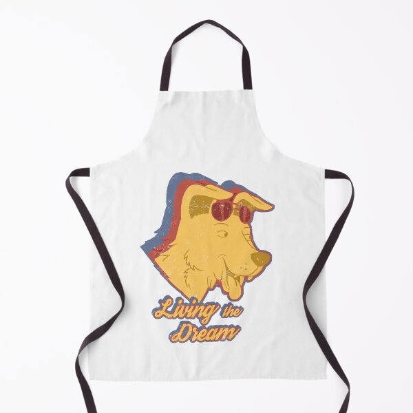 Item preview, Show TV Retro 90s Drama Horse Funny Comedy Movie designed and sold by hametolawore.