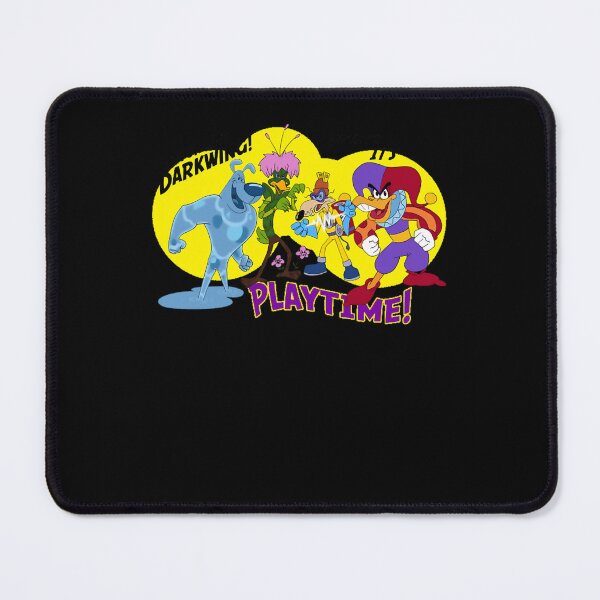 Item preview, Retro Vintage Duck 90s Cartoon Movie Funny Show designed and sold by olenemauffray.
