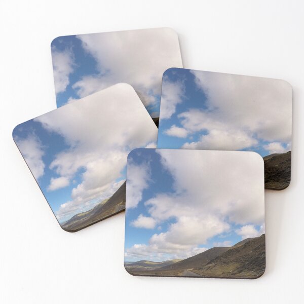 Item preview, hillside walk designed and sold by KathleenDawson.